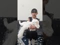 عندي قطة وانت لاااااااا عندي قطة وانت لاااااااا