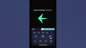 alight motion tutorial #shorts #alight_motion #alightmotion #animation #editing