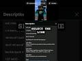 how to open my link's 😱🔥| #trending #shorts