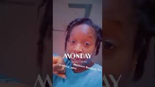 Download Lagu Life of a mother #dothingsyoudontwanttodo #cooking #changeyourmindsetchangeyourlife MP3