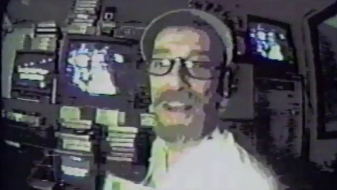 Mr Stock & Mr Poe with Sam Ormes & Hayley Downs