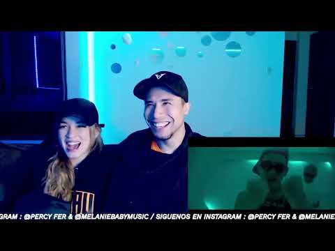 MESITA | MISSION 05 - ALAN GOMEZ || REACTION🔥😎