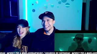MESITA | MISSION 05 - ALAN GOMEZ || REACTION🔥😎