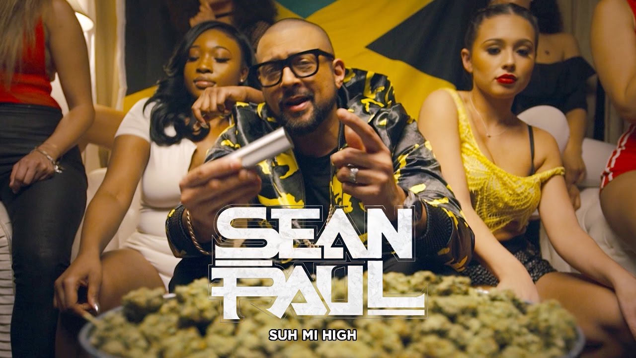 Клип paul. Sean Paul клип. Sean Paul клип 2021. Sean Paul Dutty Rock. Клип Sean Paul с машинами.