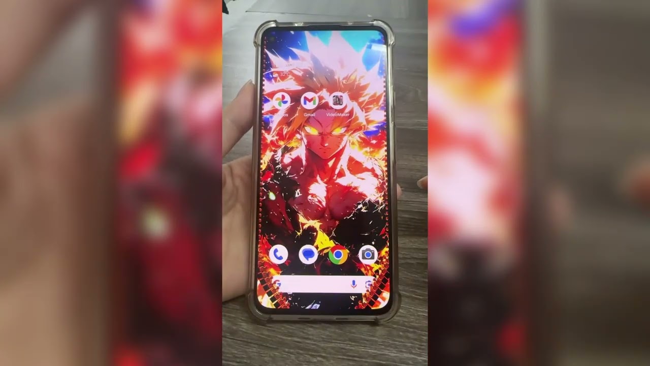 Zipper Lock & Zipper Wallpaper