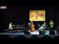 Дни джаза - 2009. Arkhangelsk Jazz Friends. #Фестивали, конкурсы, концерты (28.08.2023).