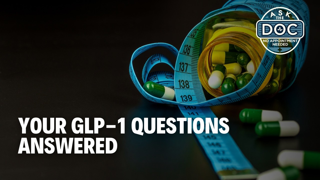 glp-1 weight loss doctor beaufort in Lake Worth » Majestic Aesthetics GLP-1 Drugs Lower Risk Natural Energy Package:Buy 3 Months (Just $39.00 Per Bottle)