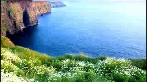 ابداع مقام السيكاه -الكهف- قارئ مهندس ابراهيم البلتاجي