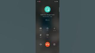 call galagali video 🤣😂😂😁😁😁