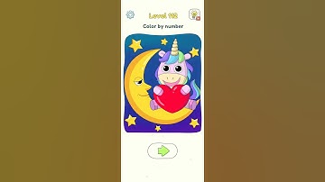 Dop3 Level 112 Solution || ‎@Play with Tanmoy 