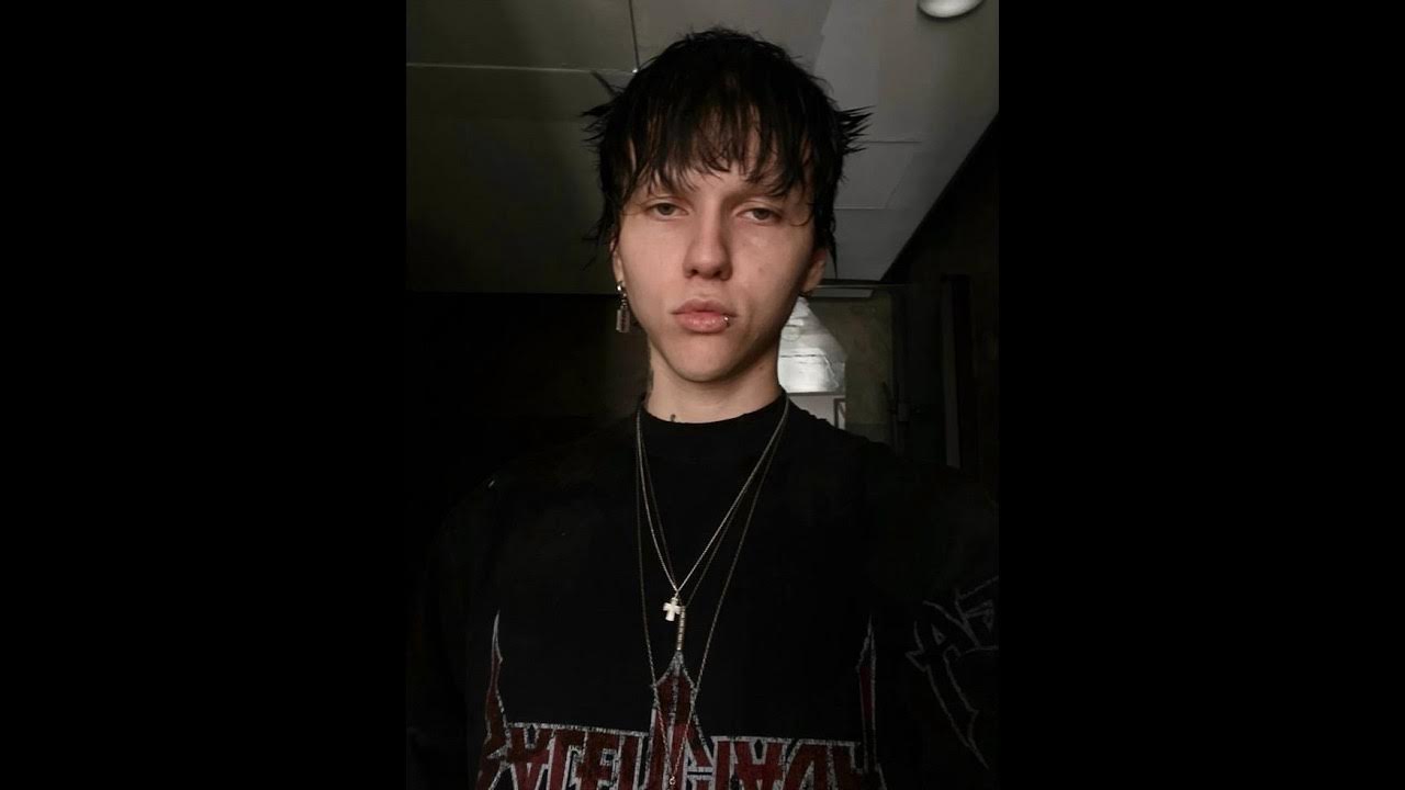 Kai angel 9 mike heavy metal. Kai angel на аву. Kai engel исполнитель. Kai angel 9mice. Heavy metal 2 kai angel.