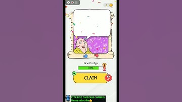 BRAINDOM 2 LEVEL 169 ANSWERS