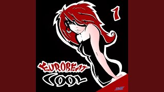 Scatman (Extended Mix)