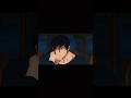 check out this edit and tell me what you think #tojifushiguro #trending #jujutsukaisen #amv #edit