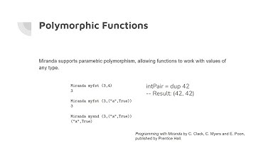 Miranda (programming language)