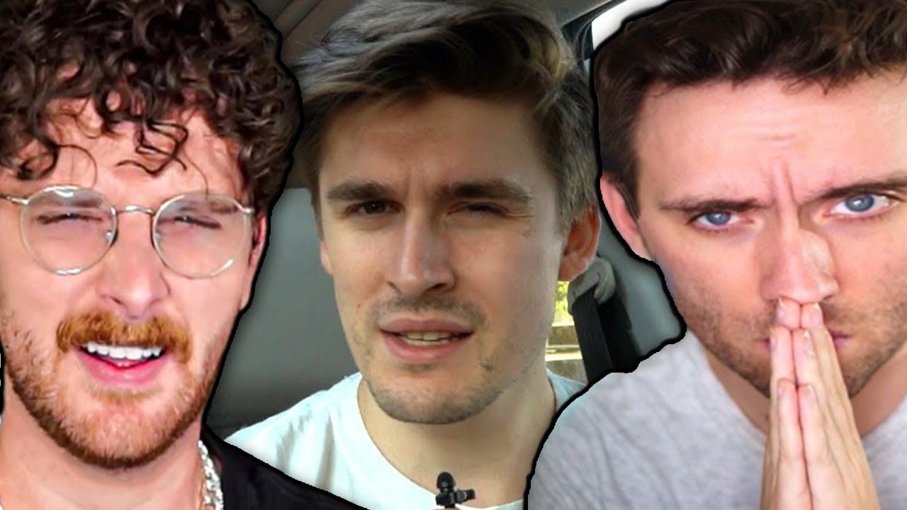 Who is the Smartest Streamer?