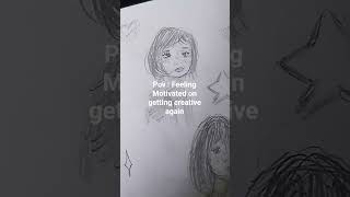 #artist #drawing #creative #sketch #art #artlessons