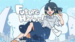 FutureHarbor!