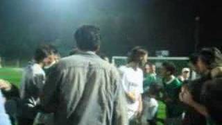 Sampiyon Yadeller 2004