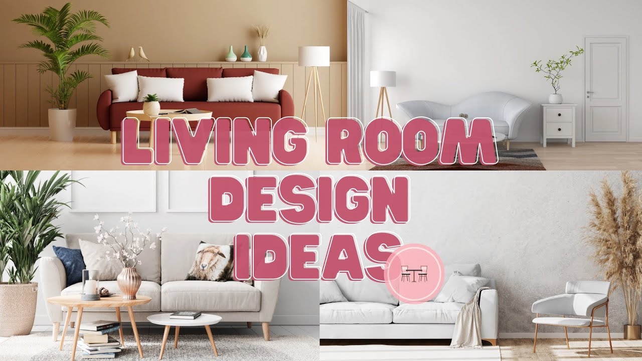 Living Room Design ideas Living Room ideas Living Room Decor ideas