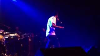 Download Lagu Busy Signal - Royal Night live @ zurich MP3 Download Lagu Busy Signal - Royal Night live @ zurich MP3