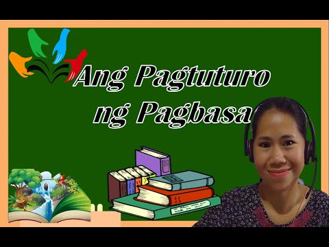 Video: Posible bang makilala ang may-ari sa pamamagitan ng numero ng card: mga rekomendasyon