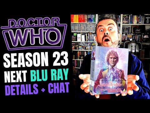 doctor-who-season-23-blu-ray-news!-the-trial-of-a-time-lord-on-blu-ray.-full-details-+-discussion!