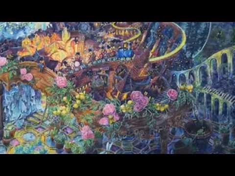 【ライ-チャ】Sing= Like a Magic【を歌ってみた】 【ライ-チャ】Sing= Like a Magic【を歌ってみた】