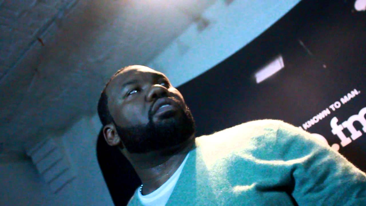 Watch Raekwon Previews New Song from Lost Jewlry EP #LostJewlry on YouTube Watch Raekwon Previews New Song from Lost Jewlry EP #LostJewlry on YouTube