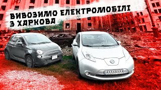 6 місяців без зарядки 