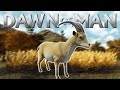 ОДОМАШНИВАНИЕ ЖИВОТНЫХ! #5 DAWN OF MAN ПРОХОЖДЕНИЕ