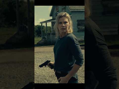 Перестала отличать сон от реальности #кино #моменты #фильмы #сериал #shorts