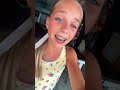 #subscribe #cheer #cheerleading #likeandsubscribe #like www.kinsleypetty.com