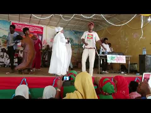 New Ethiopian Oromoo Music Faaxumaa Ahmaddiin Yakkikoo Alamaaz Tafarraa Remixes