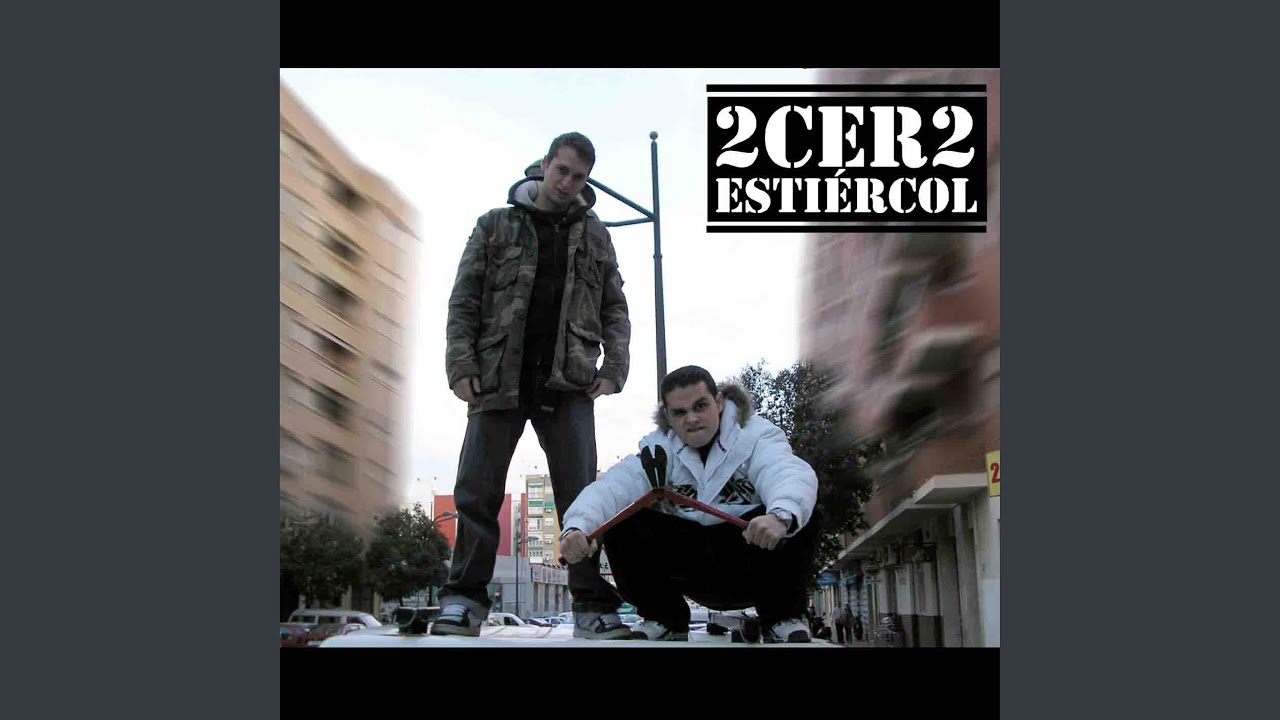 Watch Underground warriorz on YouTube Watch Underground warriorz on YouTube