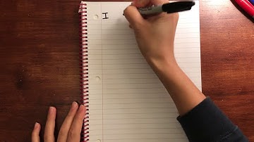 5th Lesson 8 Multiply Decimals Part 1