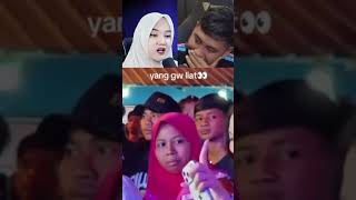 Begitulah kira kira ekspresinya ya❗️❗️#shorts #andresuhen #videomeme #reactionvideo #lucu