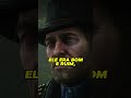 Ele Lembrou do Arthur 8 anos Depois #rdr2