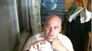 Patreon Q&A Part 6 (Four Questions in 22 Minutes)