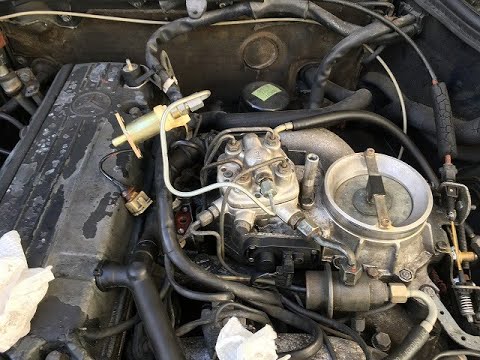 メル24400ページ Mercedes-Benz メルセデスベンツ純正 月桂樹 ホイール センター