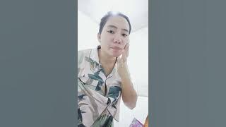 Fyebuary'Forten
