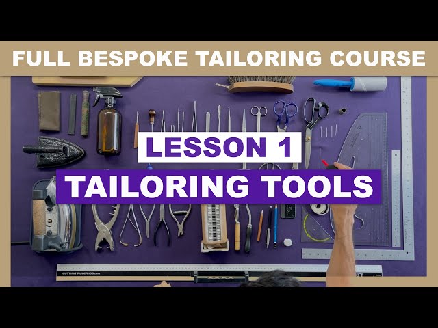 Tailoring Lessons to‍ Accommodate Various Skill Levels