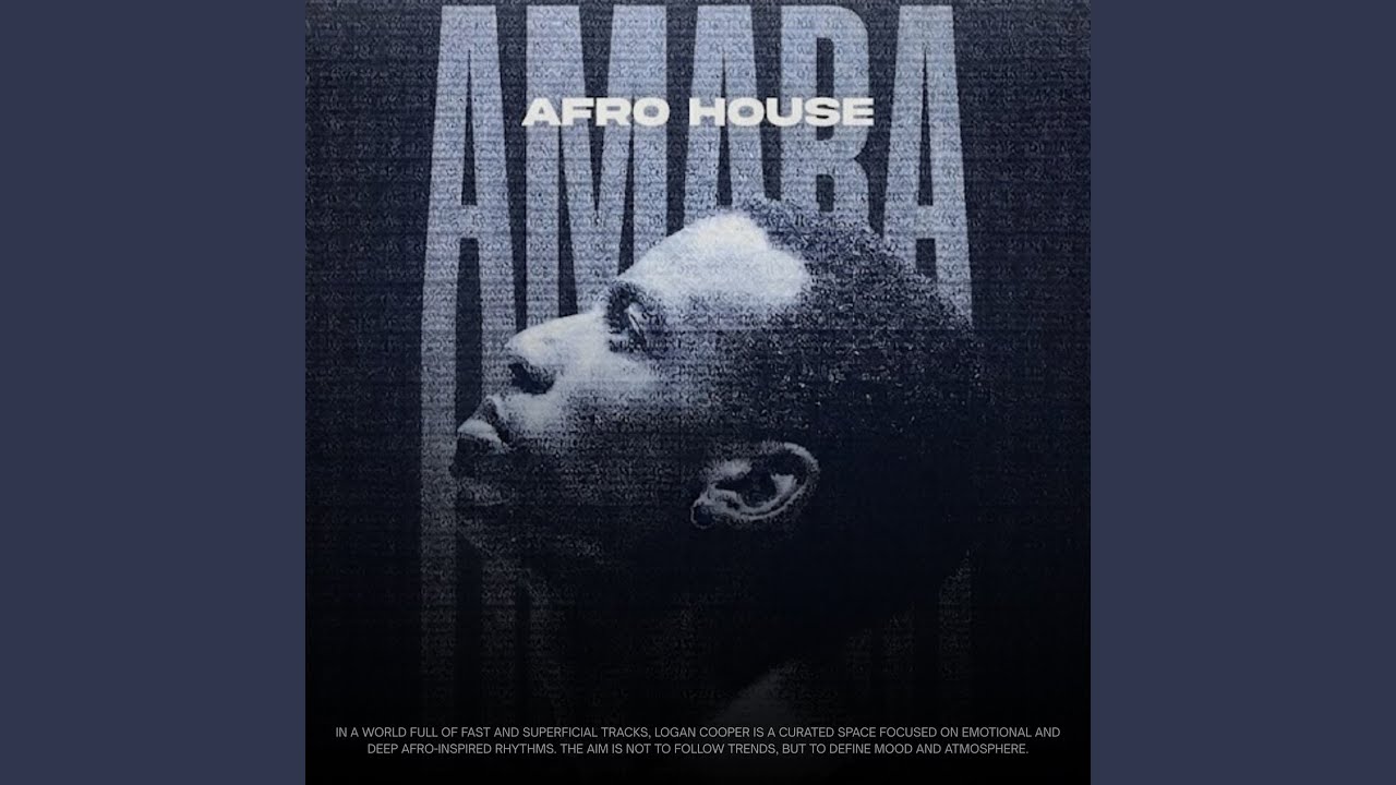 Watch Amara on YouTube Watch Amara on YouTube