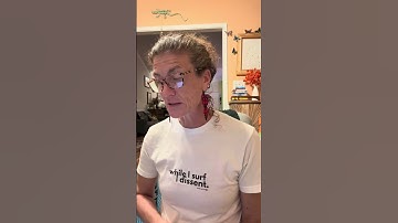 Facing Heartbreak: Choosing Growth Over Victimhood #substack #shorts