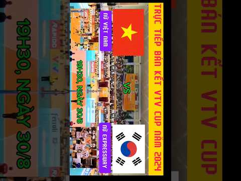 Link xem trực