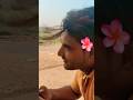 Ahsan #aslamsingerserial8200 #song #mewadsong #mewatifolksong #aslam6060 #mewatimusic