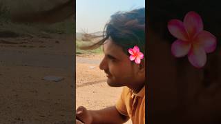 Ahsan #aslamsingerserial8200 #song #mewadsong #mewatifolksong #aslam6060 #mewatimusic
