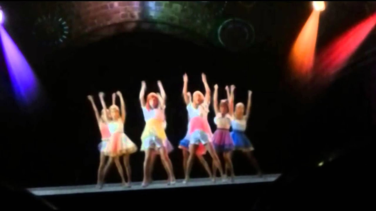 GIRLS GENERATION | 소녀시대 Girls Generation TaeTiSeo Mini 1st Album + Tiffany  poca #태티서,#태티서앨범,#티파니포카,#소녀시대티파니,#트윙클 on Bunjang Global Site., image size:1280x720