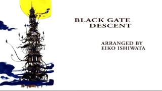 Black Gate Descent - Hydorah H Remix - Arranged by Eiko Ishiwata
Remixed/Arranged by Eiko Ishiwata
Composed by Gryzor87
Remix/Arranged from Hyrodah H game OST
http://www.eikoishiwata.com
http://www.aycomusic.com
Download track here along with other arranged tracks from Hydorah:
http://hydorah.bandcamp.com/album/hydorah-arranged-tracks
Join my Facebook info page:
http://www.facebook.com/pages/Eiko-Ishiwatas-Music-Remixes/137626216278557?ref=ts
A Canadian composer and multi-instrumentalist living in Vancouver for film, television, games etc.
Recorded in Whisper Room Isobooth with Shure SM27 condenser mic and Audio Technica AT2020 condenser mic.
Recorded Acoustic Instrumentation:
Eastman VL-80 Violin, No-name handmade Viola, Eastman VC-305 Cello,Yamaha YFL-225SAC Flute, no name bells, Fender Strat Mexican Electric guitar, Epiphone Embassy Special IV Bass guitar, vocals. Performed, recorded, edited, mixed and mastered by Eiko Ishiwata..
2011 Copyrighted by Eiko Ishiwata all rights reserved.
Note to Youtube: I own the rights and copyright to this song. Black Gate Descent - Hydorah H Remix - Arranged by Eiko Ishiwata