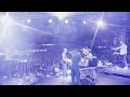 Capture de la vidéo King Gizzard & The Lizard Wizard - Theia / Gilgamesh (Live In Albuquerque '24)